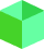 SparkX